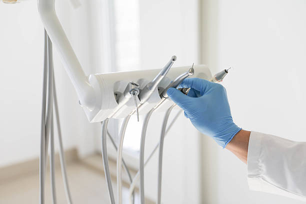 24/7 Emergency Dental Crowns And Bridges experts in St. Augusta, MN