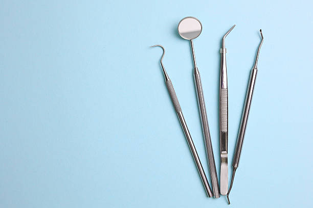Trusted Dental Implants service in St. Augusta, MN - Dentist Open Now